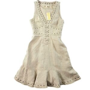 MICHAEL Michael Kors | Dresses | Michael Kors Lace Dress | Poshmark